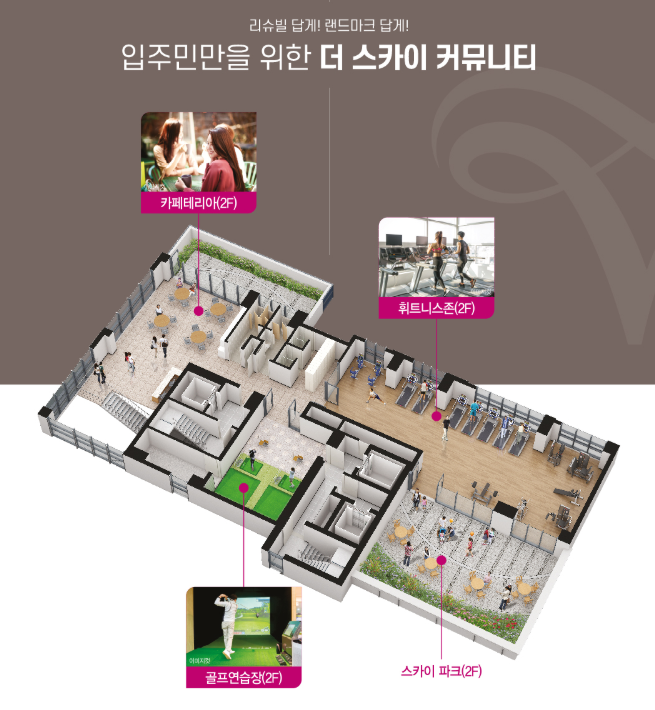모종 리슈빌 더스카이 커뮤니티.png