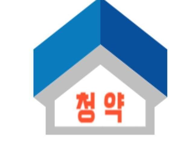 부여 쌍북 골드클래스 서브