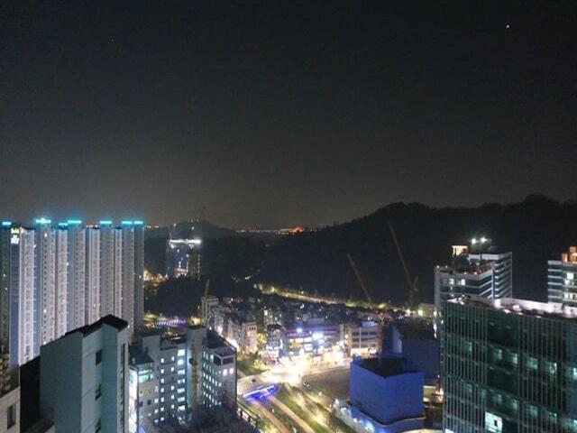 부여 쌍북 골드클래스 현장예시